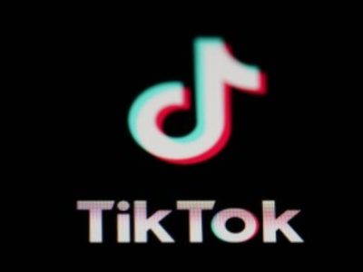 Trump prometió "salvar a TikTok", pero el futuro de la plataforma sigue siendo incierto