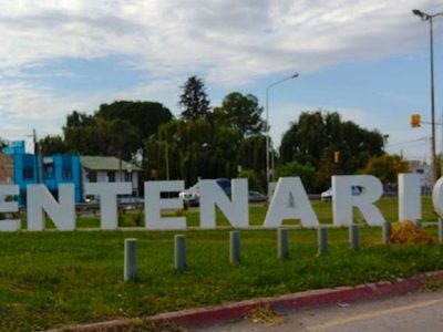 Desfiguró a trompadas a un niño con síndrome de down "por tocar su auto" y huyó