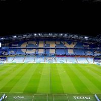 Los seis clubes ingleses se retiran de la Superliga