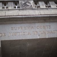 La justicia digital: antídoto contra el conflicto social que viene