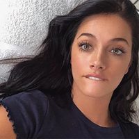 No aguantó más: Oriana Sabatini contó su verdad y apuntó contra quienes la criticaron. ¿Qué dijo?
