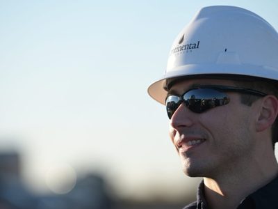 El “rey del fracking” llega a Vaca Muerta: quién es el aliado de Trump que compró un área a Pluspetrol