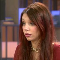 La primera vez de Alejandra Rubio: tomó la decisión y hará lo que ya hicieron algunas colegas suyas
