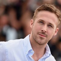 ¡Atención fans! Ryan Gosling tiene una sorpresa. ¿Se viene nueva película?