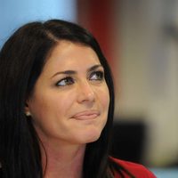 "Eso que algún día soñé": Pamela David hizo un esperado anuncio