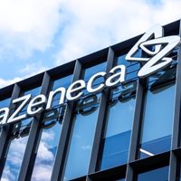 AstraZeneca reanuda pruebas de vacuna en Japón pero no en EU