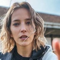 "¡Era una menor!": Publican escandaloso video de Luisana Lopilato y ¡luego desaparece!