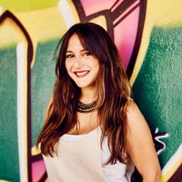 "Estamos muy felices": el anuncio de Pepa Rus y una postal que enterneció a sus fans