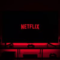 Llegó a Netflix la película argentina con Diego Peretti que te va a hacer morir de risa