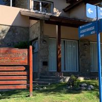 Liberaron al vecino de Villa la angostura que mató al hombre que hirió a sus hijastros