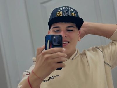 “Necesitamos un milagro”: preocupación por la salud de Thiago Medina