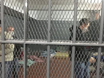 "Nos deja más inseguros que ayer": la dura crítica del diputado Bermudez al fallo que prohíbe detener delincuentes en comisarías