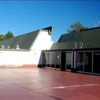 La policía secuestró evidencia y toma declaraciones por la amenaza en el CPEM 9 de El Chocón