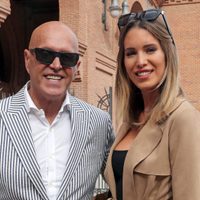 “Volverás a superarlo”: el contundente mensaje que envía Marta López a Kiko Matamoros