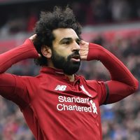 ¡Tiembla el Liverpool! Fuerte decisión de la Premier League