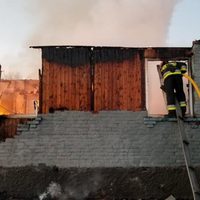 La ONU confirma mil 104 civiles muertos y mil 754 heridos por la invasión rusa a Ucrania