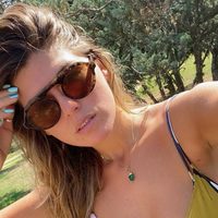 "Ser buena persona y ya está" Loly Antoniale disparó contundentes mensajes contra Jorge Rial