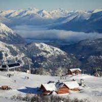 Los cerros Chapelco y Bayo confirmaron las fechas de apertura