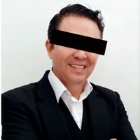 “Cártel del Despojo”: Suspenden como fedatario a Jorge Alberto Merlo, detenido en Italia