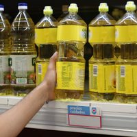 Precios Cuidados: se sumaron 150 productos de primera línea