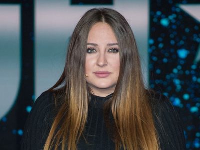Las redes sociales fueron testigos de su dramático cambio de look: Rocío Flores mostró los resultado