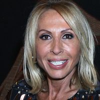 Laura Bozzo desafía a sus enemigos con su regreso a la televisión