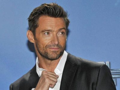 ¡Se volvió viral! Hugh Jackman protagonizó un video que recorre el mundo