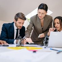 Vacante Banco Mundial CDMX 2026: requisitos, perfil y cómo postularse
