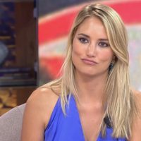 Alba Carrillo develó lo peor de Feliciano López: contó qué hizo cuando perdió al hijo que esperaba
