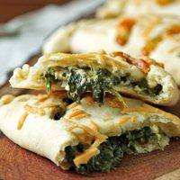 2 recetas espectaculares para hacer con el mismo relleno: fáciles y para aprovechar al máximo