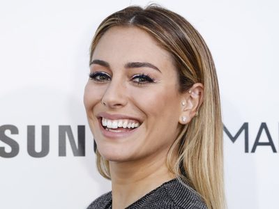 Se renueva para el verano: Blanca Suárez presentó su rotundo cambio de look