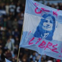 El PJ reúne a su tropa y suma a aliados para apoyar a Cristina