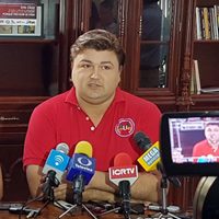Activista lamenta violencia homofóbica tras asesinato de menor en casa de exfuncionario