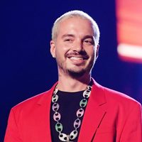 "Me tiene gordo": J Balvin se quejó de cómo lo está dejando la cuarentena