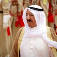 Falleció el emir de Kuwait: quién fue el gran conciliador del Golfo Pérsico