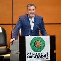 PAN pide al gobierno federal abrir vacantes para emplear a personas durante el Mundial