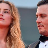 ¡Escalofriante! Filtran imágenes y audios de la sangrienta pelea entre Johnny Depp y Amber Heard