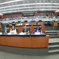 Ley Telecom permite la censura y la violación de derechos a usuarios, advierten