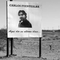 "Carlos Fuentealba": será la primera vez en 13 años que no habrá marcha