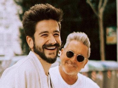 ¡Descabellado! La inesperada decisión de Camilo que sorprendió a Ricardo Montaner