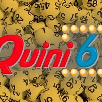 Quini 6: de cuándo será el pozo récord del domingo 8 de febrero