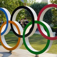 Chile reporta el primer caso positivo de coronavirus entre sus deportistas olímpicos