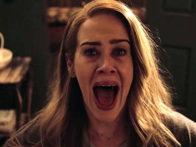 ¡Habrán más episodios! El creador de American Horror Story anunció un spin-off de la serie