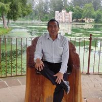 Asesinan a Aurelio Méndez, expresidente municipal de Huamuxtitlán, Guerrero