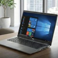 Profeco anuncia acuerdo con Dell para compensar a consumidores afectados en Buen Fin