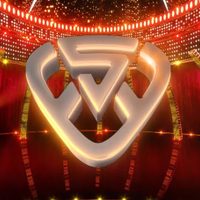 "Han renunciado": un nuevo portazo deja tambaleando a "Showmatch: La Academia"