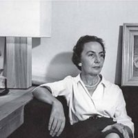 Mujeres, las constructoras del arte en México