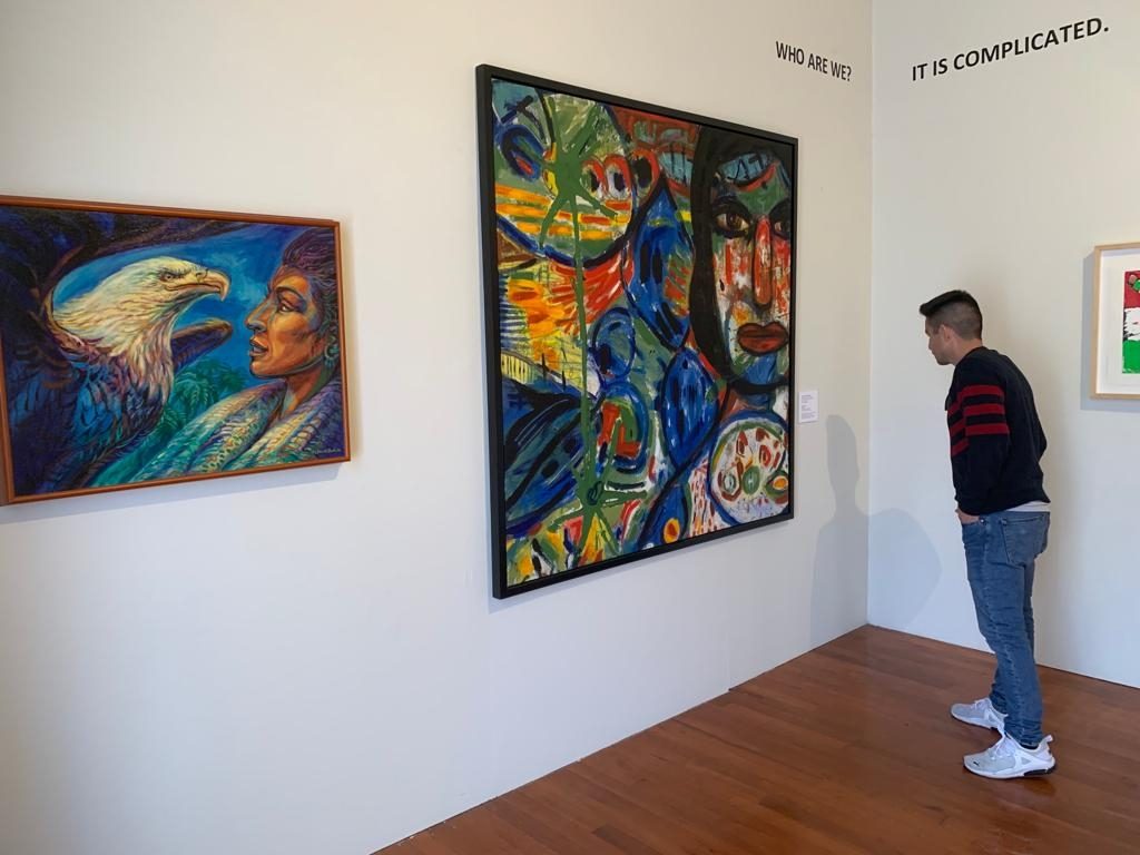 arte-chicano-3