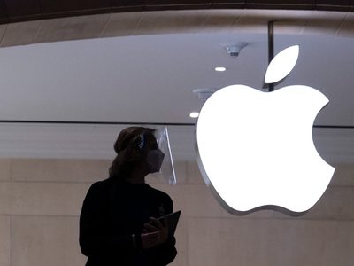 Apple ve caer en dos días su capitalización en 200 mmdd tras las restricciones al iPhone en China