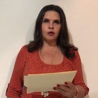 Detienen a director de seguridad de Texmelucan acusado de secuestro
